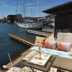 à 100m De La Apartamento