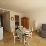 à 100m De La Apartamento *