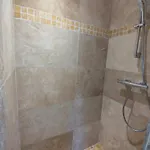 Apartamento à 100m De La